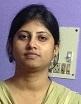 Ritu C. Spoken English trainer in Mumbai