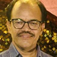 Dangeti Ravikumar Abacus trainer in Visakhapatnam