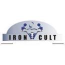 Photo of Iron Cult