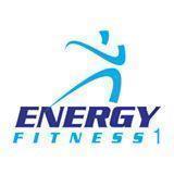 Energy Fitness Gym institute in Bangalore