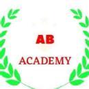 Photo of Ankit's British Academy 