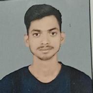 Ankit Kumar Class I-V Tuition trainer in Jehanabad
