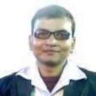 Ajay Kumar Class 9 Tuition trainer in Delhi