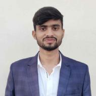 Fahim Class I-V Tuition trainer in Benipatti