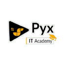 Photo of Pyx IT Academy