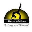 Photo of Fitness Solutions