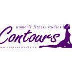 Contours India Gym institute in Bangalore