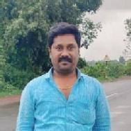 Maddu Pavan Python trainer in Chirala