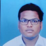 Obilisetti Sunil Kumar Class 11 Tuition trainer in D.Tirumala