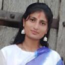 Photo of Nandini M.