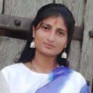 Nandini M. Class I-V Tuition trainer in Sawai Madhopur