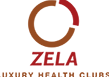 Zela Life Gym institute in Bangalore