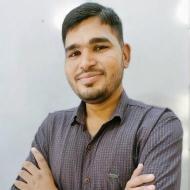 Jitendra Kumar NEET-UG trainer in Sikar