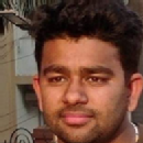 Photo of Arafat Ahmed