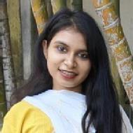 Kashish Patil Class I-V Tuition trainer in Jalgaon