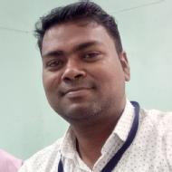 Ramesh Singh Chauhan Class I-V Tuition trainer in Bikramganj