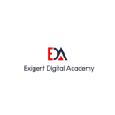 Photo of Exigent Digital Academy