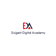 Exigent Digital Academy Digital Marketing institute in Bangalore