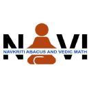 Photo of Navkriti Abacus and Vedic Maths Opc Pvt Ltd