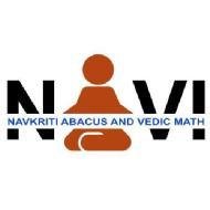 Navkriti Abacus and Vedic Maths Opc Pvt Ltd Abacus institute in Bahadurgarh
