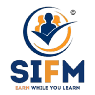 Step Institute of Financial Market Stock Market Trading institute in Indore