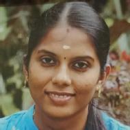 Dr Sivakamasundari S K Engineering Diploma Tuition trainer in Agasteeswaram