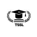 Photo of TSSL The Scholar School of Languages