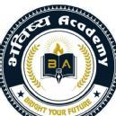 Photo of Bhabishya Academy