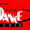 Photo of Chandus Wow Dance Studio