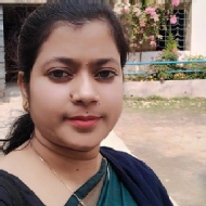 Nurnahar K. Special Education (Down Syndrome) trainer in South 24 Parganas