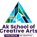 Photo of AK School of Creative Arts 