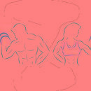 Photo of Body Shapes Gym
