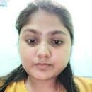 Photo of Shristi S.