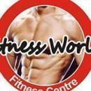 Photo of Sanjeevini Fitness World