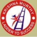 Photo of Krishna Murthy IIT Academy