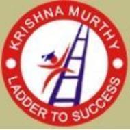 Krishna Murthy IIT Academy Engineering Entrance institute in Hyderabad