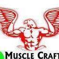 Photo of Muscle Craft Fitness Center