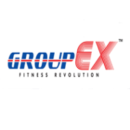 Group EX Gym institute in Bangalore