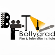 Bollygrad Films & Television Institute (BFTI) Acting institute in Mumbai