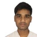 Photo of Kuldeep Kumar Mahato