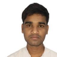 Kuldeep Kumar Mahato Stock Market Trading trainer in Dhanbad