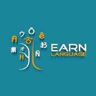 Earn Language Korean Language institute in Nagpur