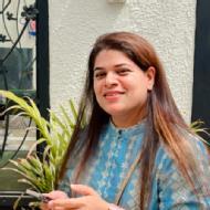 Naini J. Class I-V Tuition trainer in Ghaziabad