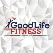 Goodlife Fitness India Gym institute in Bangalore