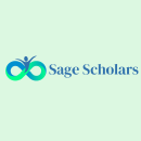 Photo of Sage Scholars Coaching Institute