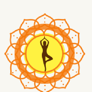 Shape in Yoga Studio Yoga institute in Mumbai