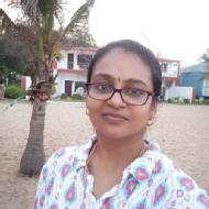 Revathi Class I-V Tuition trainer in Chennai