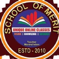 School of Merit Spoken English institute in West Tripura