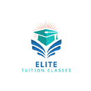 Photo of Elite Tuition Classes