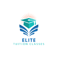 Elite Tuition Classes Class I-V Tuition institute in Uttardhauna